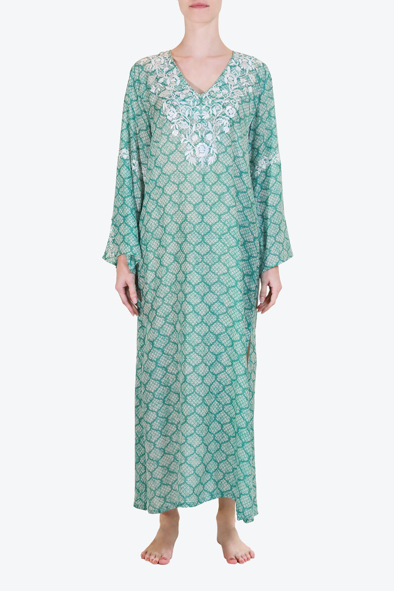 ADHIRA KAFTAN