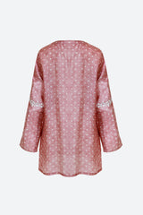 ADHIRA TOP