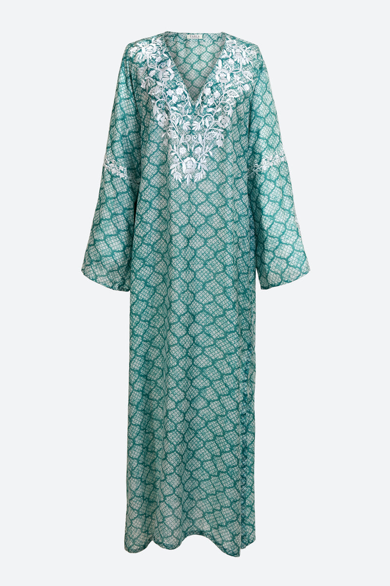 ADHIRA KAFTAN