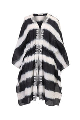 ANSUHA CARDIGAN