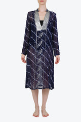 MALINI KAFTAN