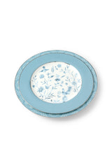 INDOCHINE Charger Plate